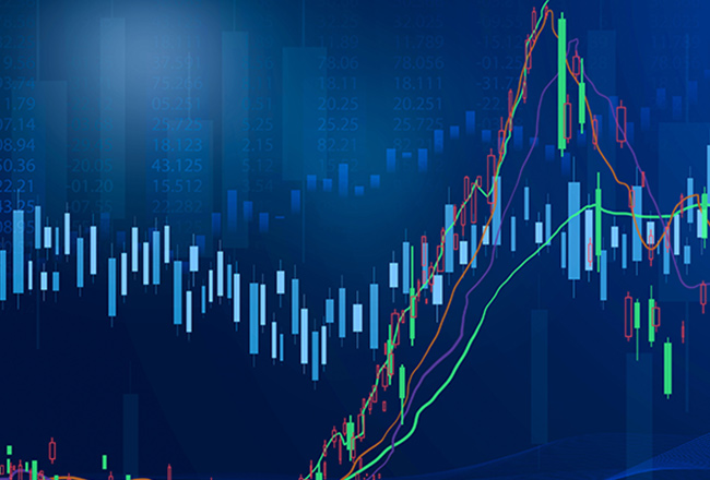 �ⰺ(�й���)�ٷ���վ