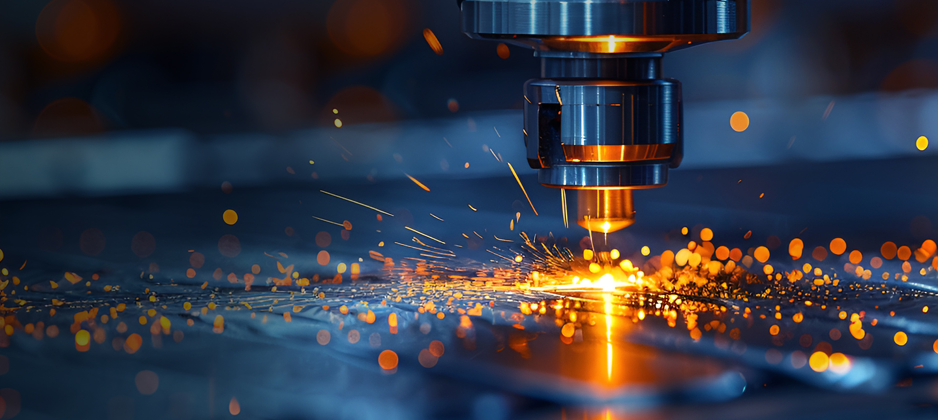 ���������������ƻ�������ṩ��