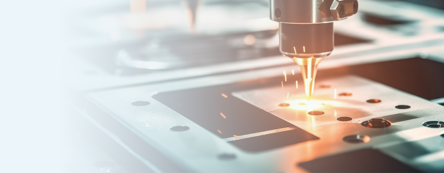 �з�����