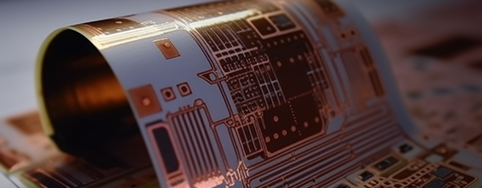 ����Ӧ�÷���