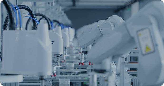 ����װ��