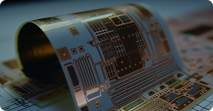 ����Ӧ�÷���