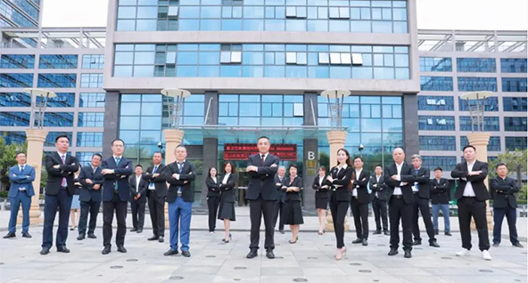 һ��������׷��ǰ�� �����ⰺ��������25����