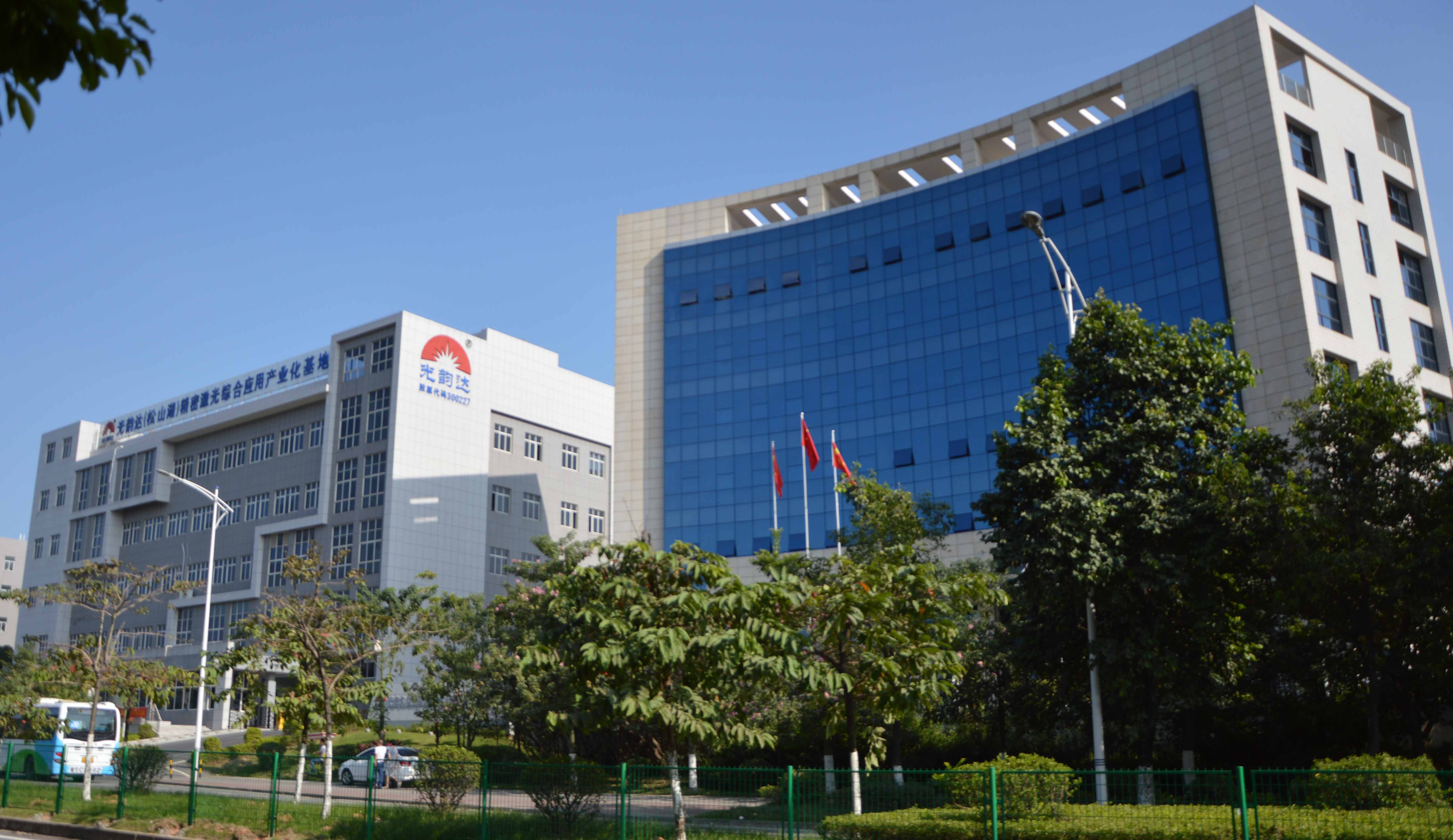 �����ⰺ����