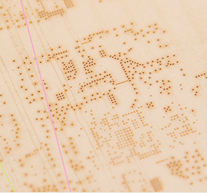 ϸ�ܼ������